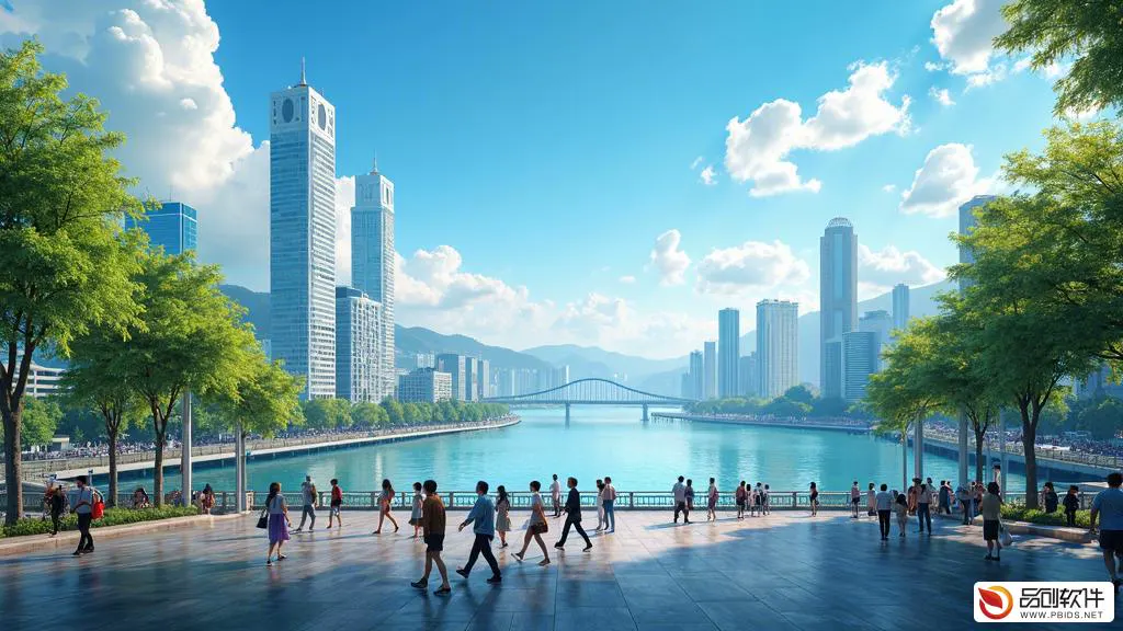 珠海市车联网V2X通信研发团队的科技创新之路
