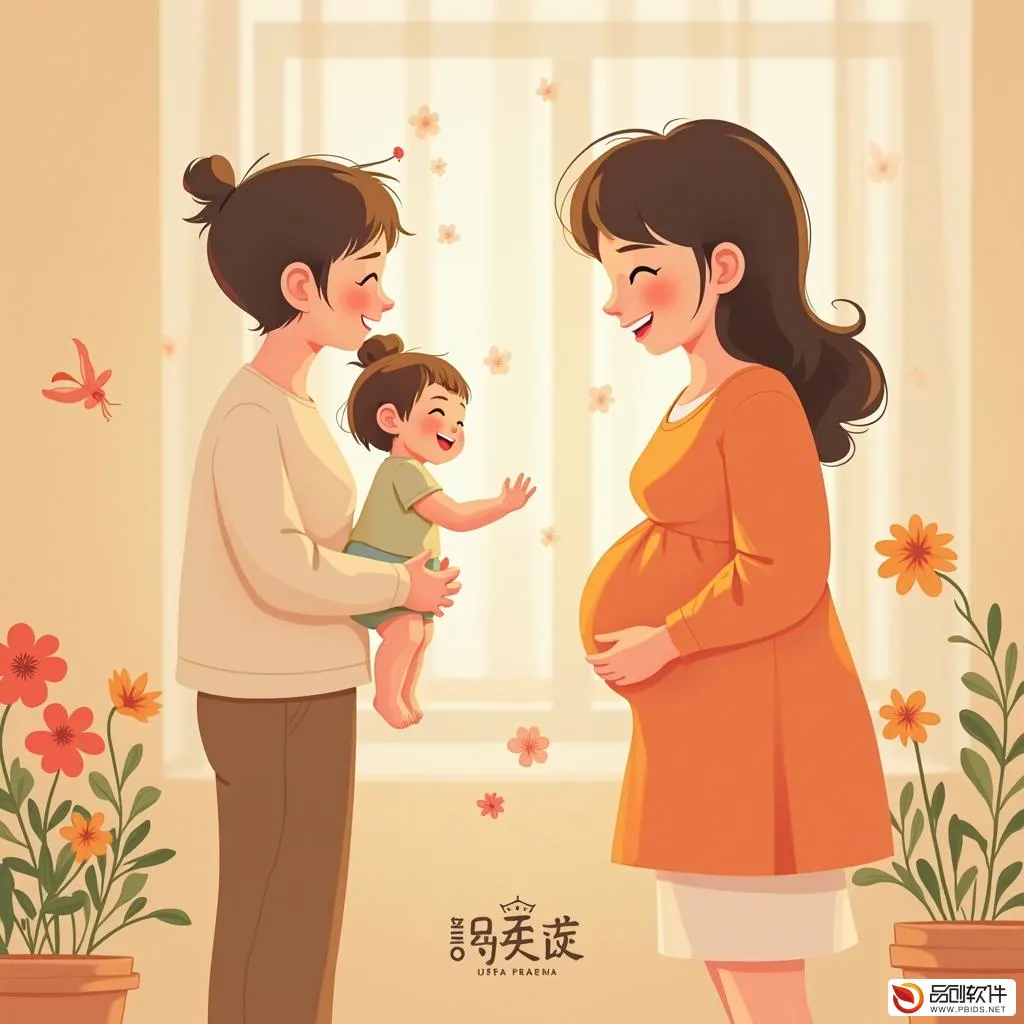 合肥市小象米俪母婴平台：引领母婴行业新风尚的运营商
