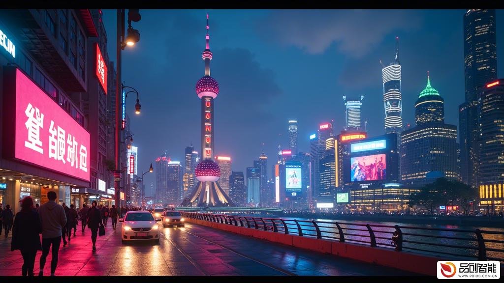 上海市智能血压计算法优化系统实验室：科技引领健康未来
