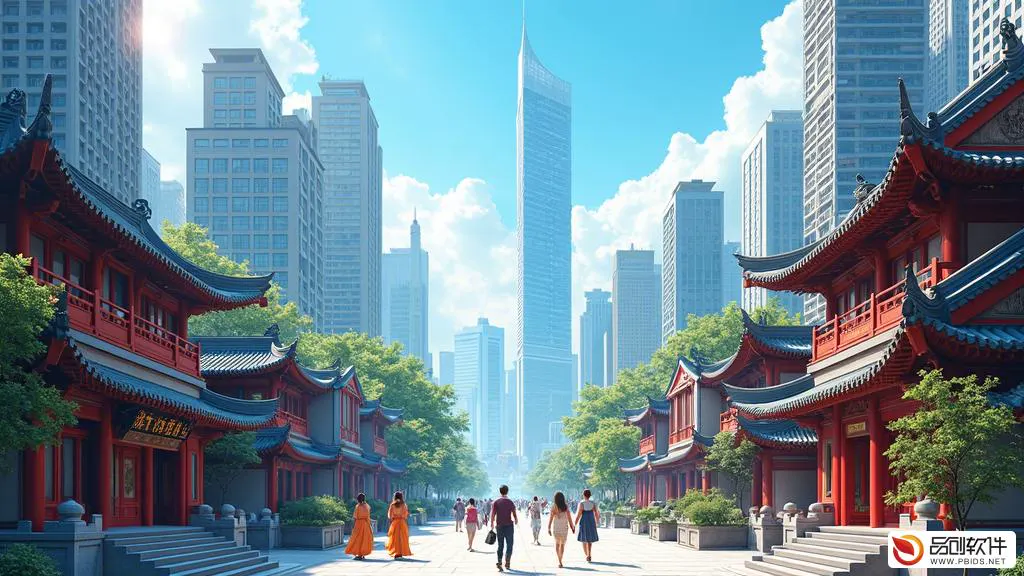 佛山市保险移动展业平台：技术革新引领行业未来
