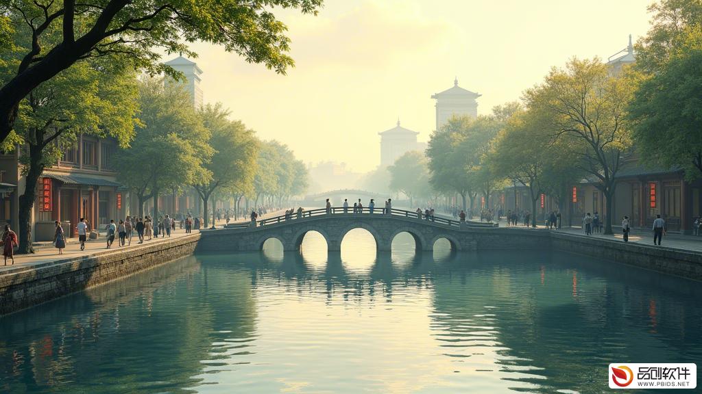 苏州市AI新闻资讯应用工作室：引领智能信息传播新时代
