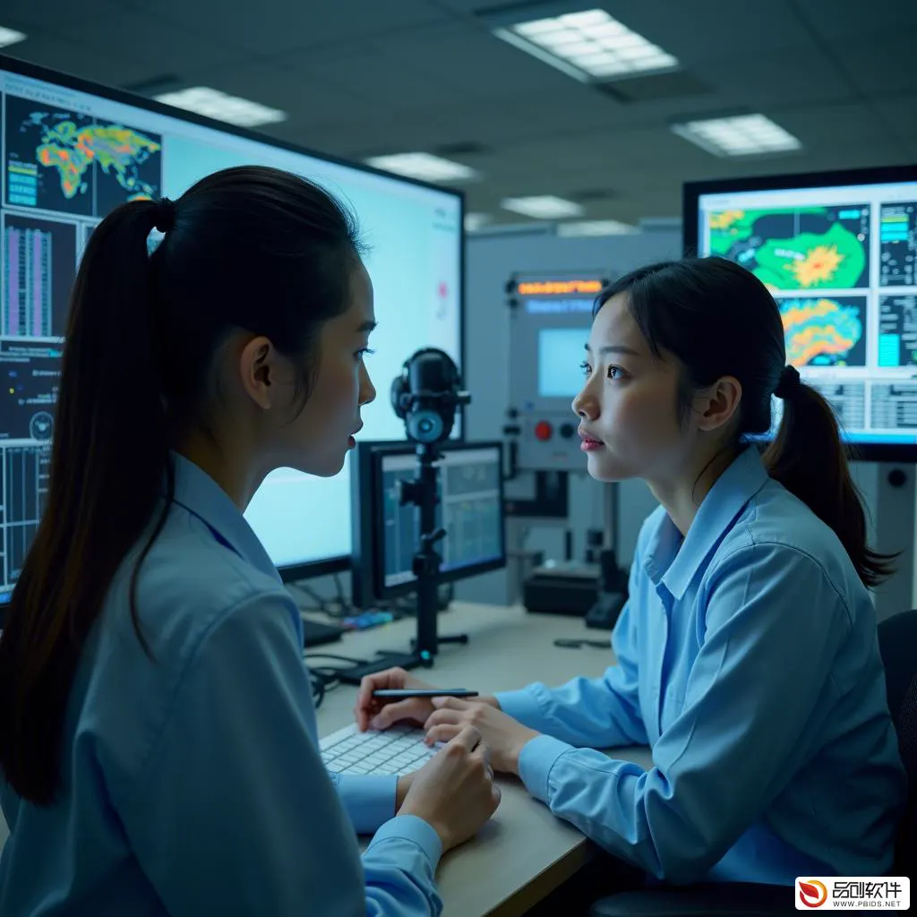 合肥市车载摄像头ADAS平台研发团队的科技创新之路
