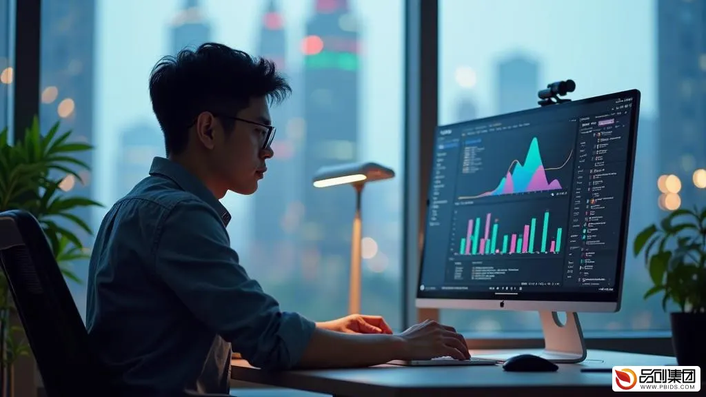 郑州定制APP开发：打造专属移动应用的全方位指南
