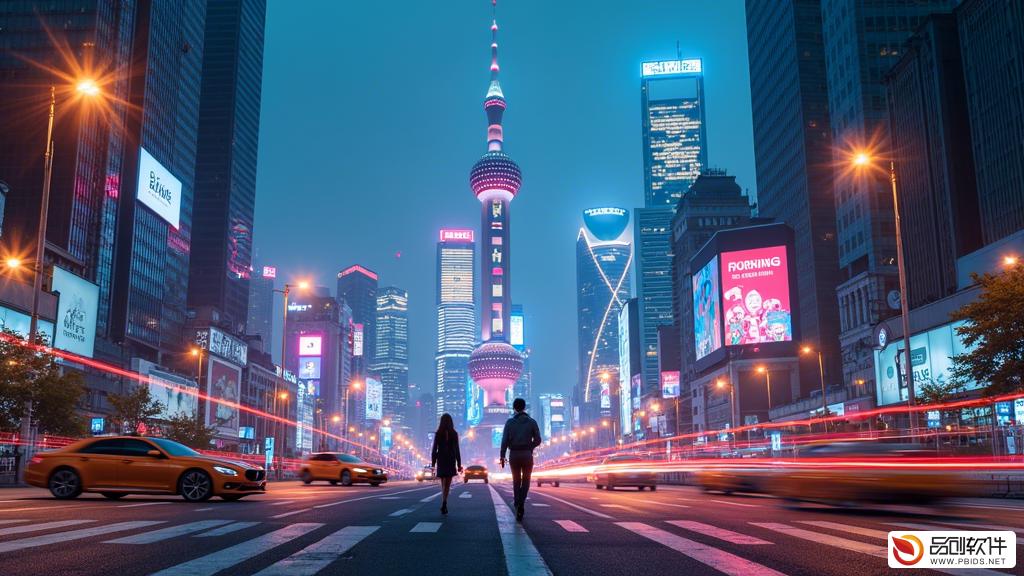 上海市会员积分通证系统平台商：重塑消费积分价值的新篇章
