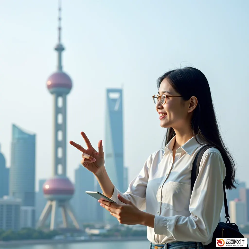 广州市教育智能客服平台方案商：重塑教育服务新体验
