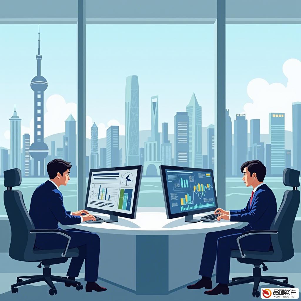 深圳市保险中介SaaS：重塑行业生态，引...