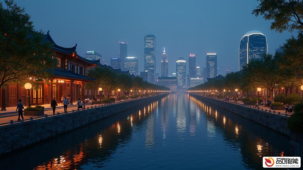 苏州市产后抑郁干预系统的创新与实践
