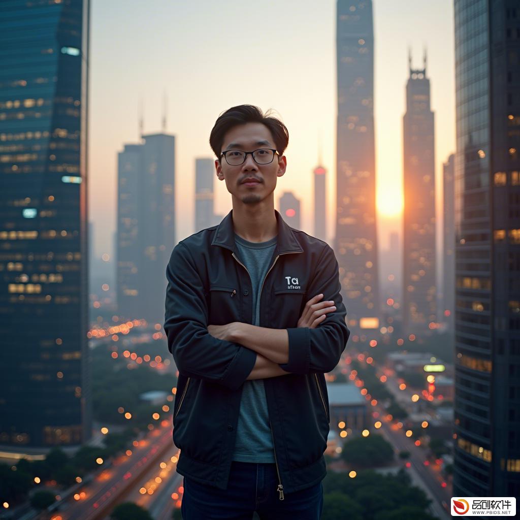 深圳市智能算法模型部署平台商：引领数字化转型的...