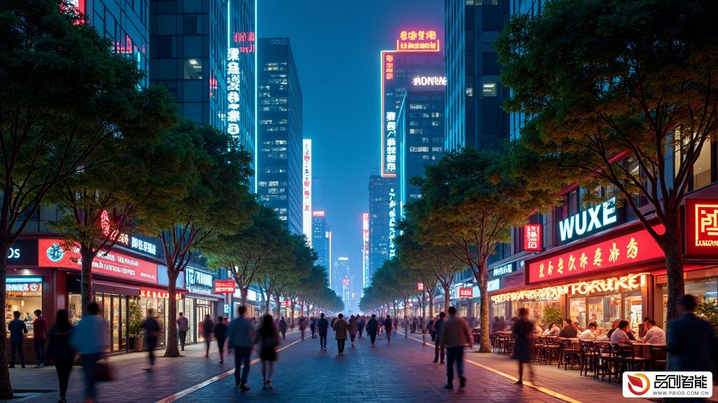 无锡市医疗供应链服务治理系统生态链的深度剖析
