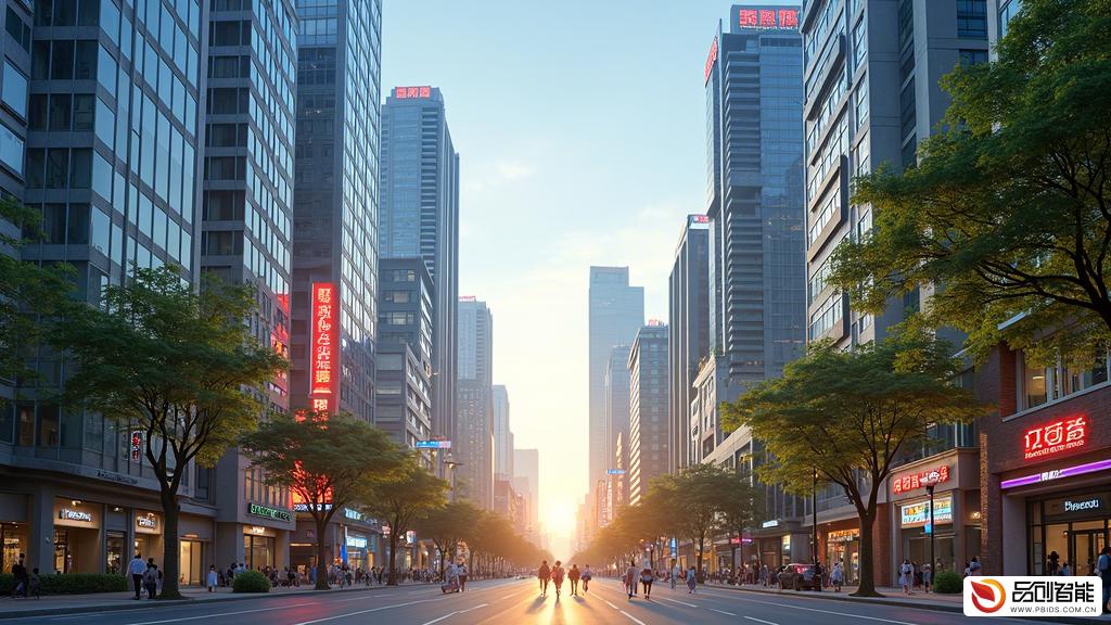 东莞市医疗级边缘计算设备集成研发中心：引领医疗智能化新篇章
