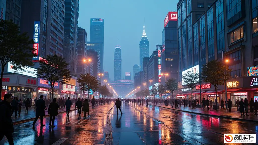 广州市教育直播回放平台有限公司：引领在线教育新风尚

