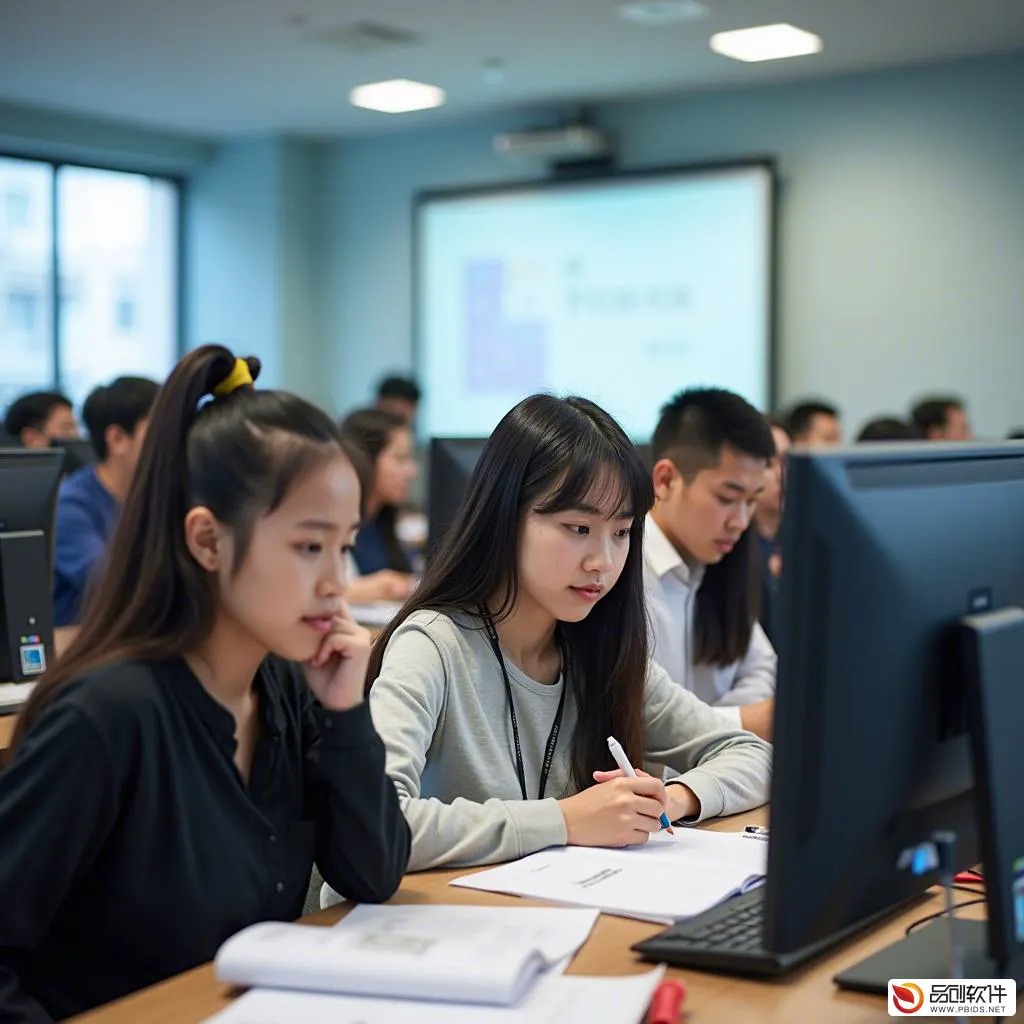 宁波市教育课程工厂的革新之路：运营商的角色与影响
