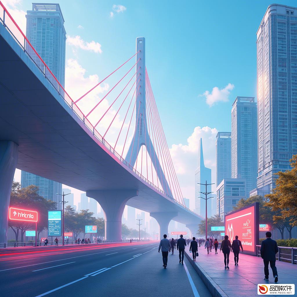 天津市市政设施溯源管理平台：智慧管理，高效溯源
