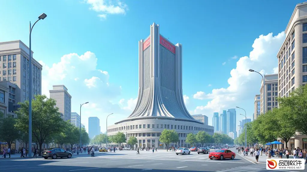 天津市航空维修管理系统集成商：引领航空维修行业的数字化转型
