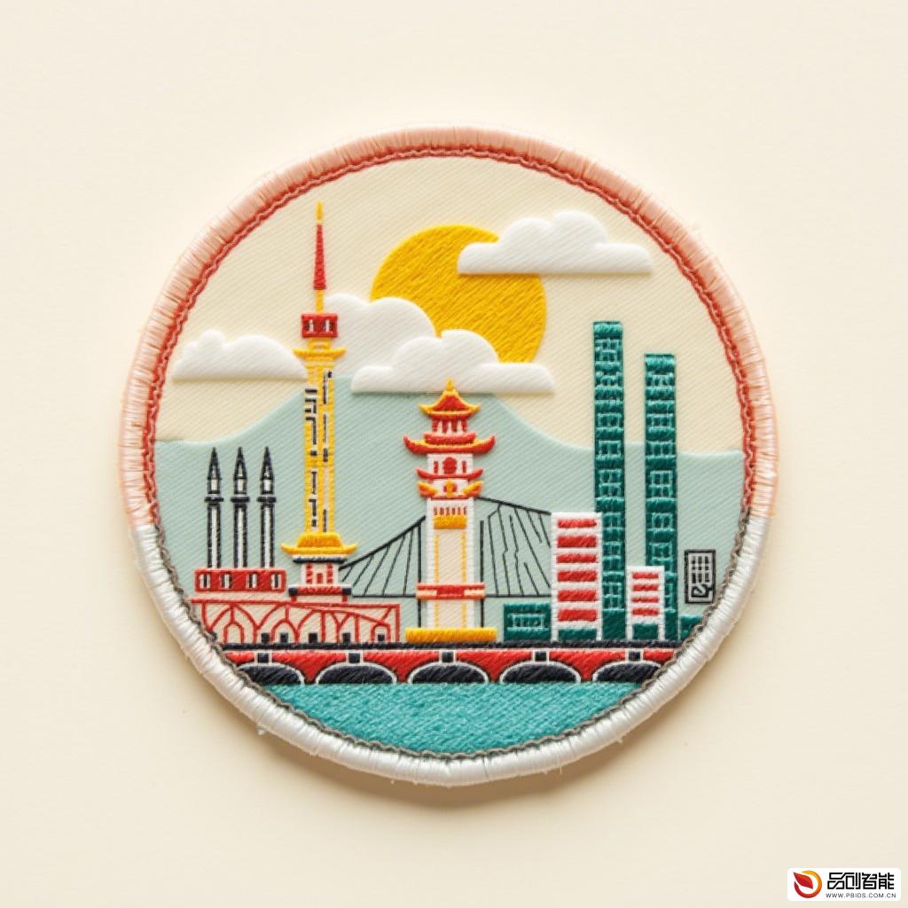 武汉市超低功耗体温贴片集成运营商：创新科技引领健康监测新时代
