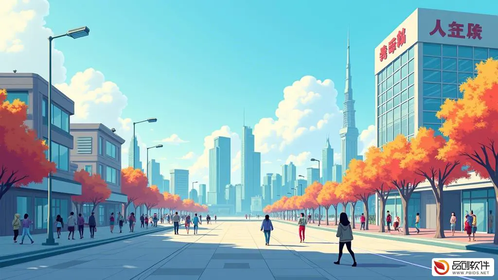 天津市医疗行业低代码平台技术中心：创新引领医疗数字化转型
