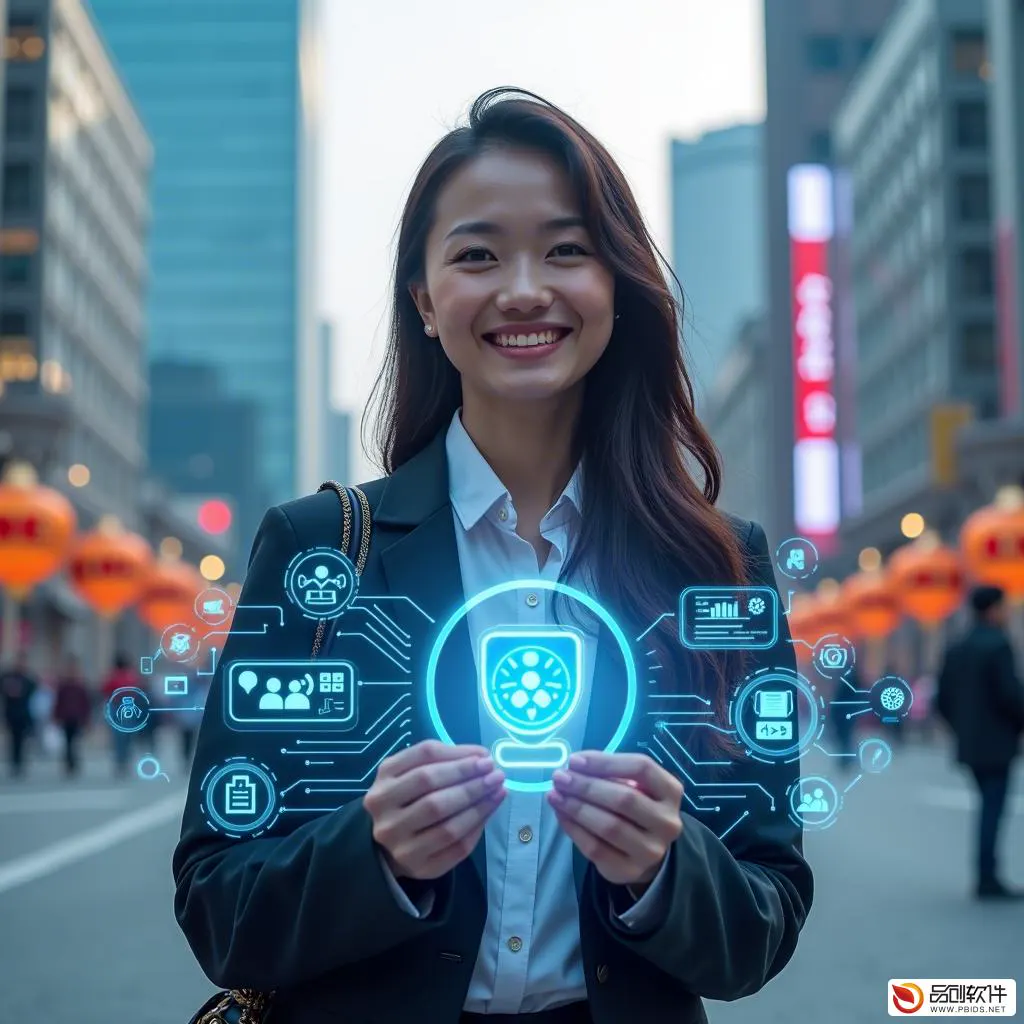 重庆市医疗新零售系统研发中心：创新引领医疗未来

