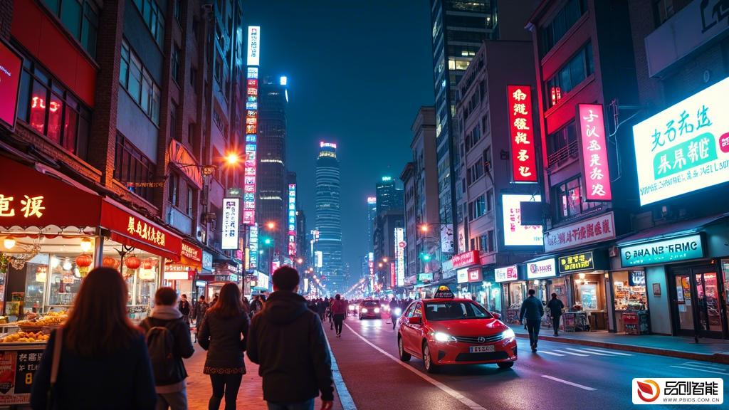 成都市客户画像驱动硬件：精准洞察，赋能智慧城市
