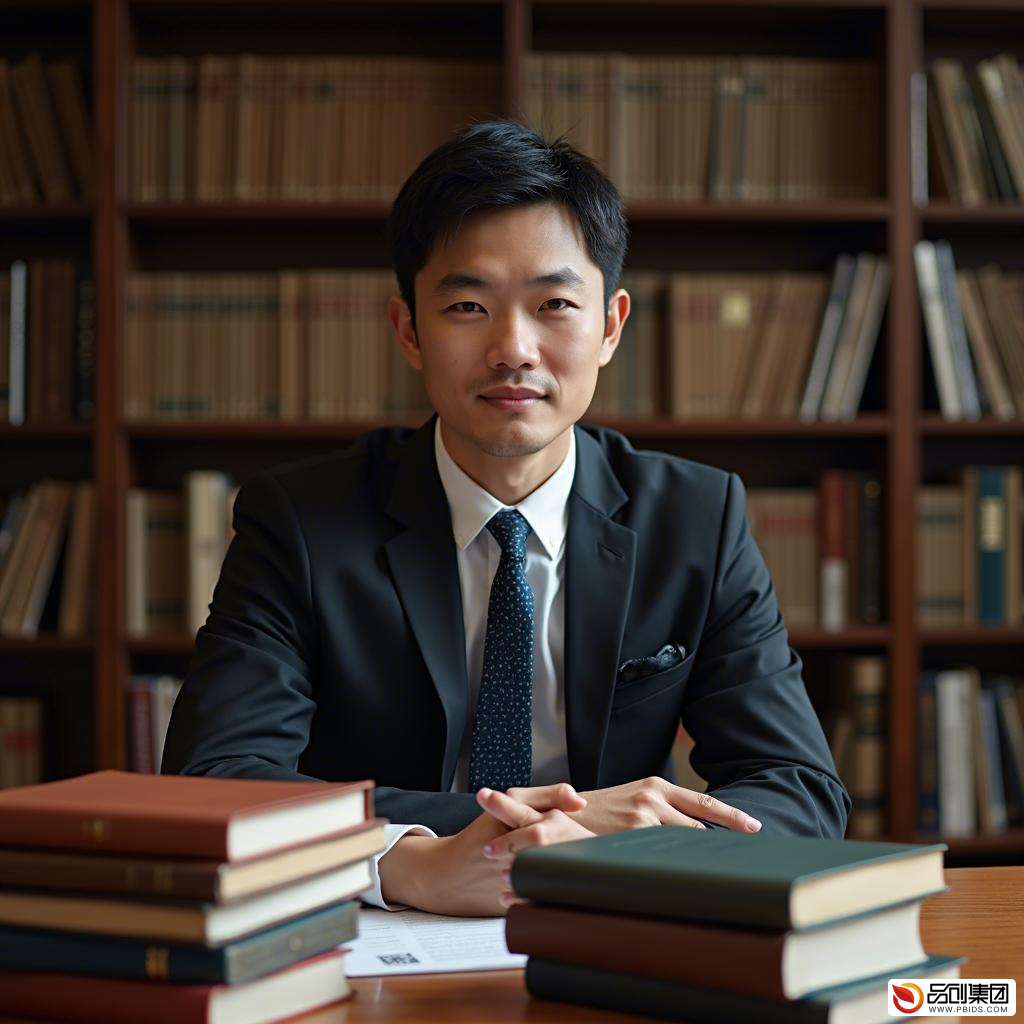 民事诉讼微信公众号：法律知识的便捷获取与...