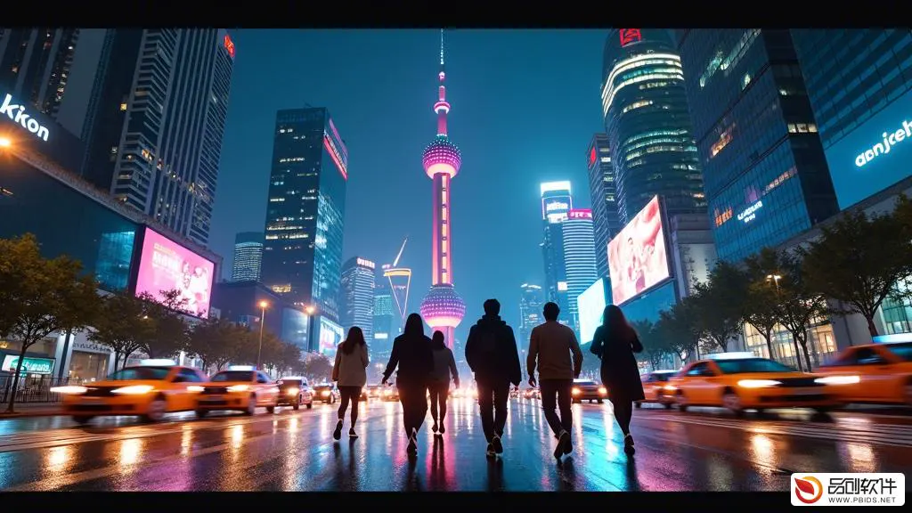 上海市AI学科教育平台企业的崛起与影响
