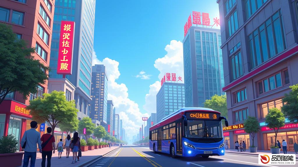 合肥市多语言医疗翻译平台开发实验室：打破语言壁垒，促进全球医疗交流
