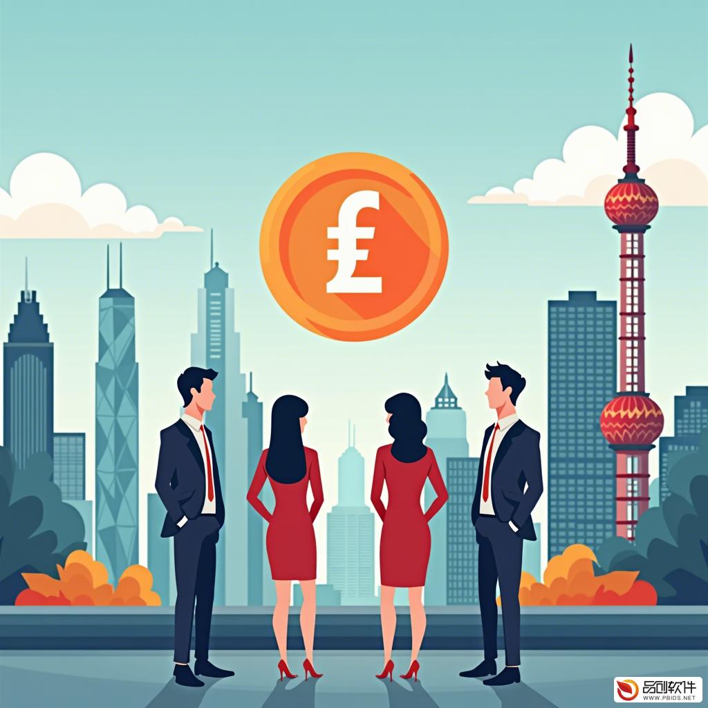 北京市私募资金托管平台企业的现状与发展趋势

