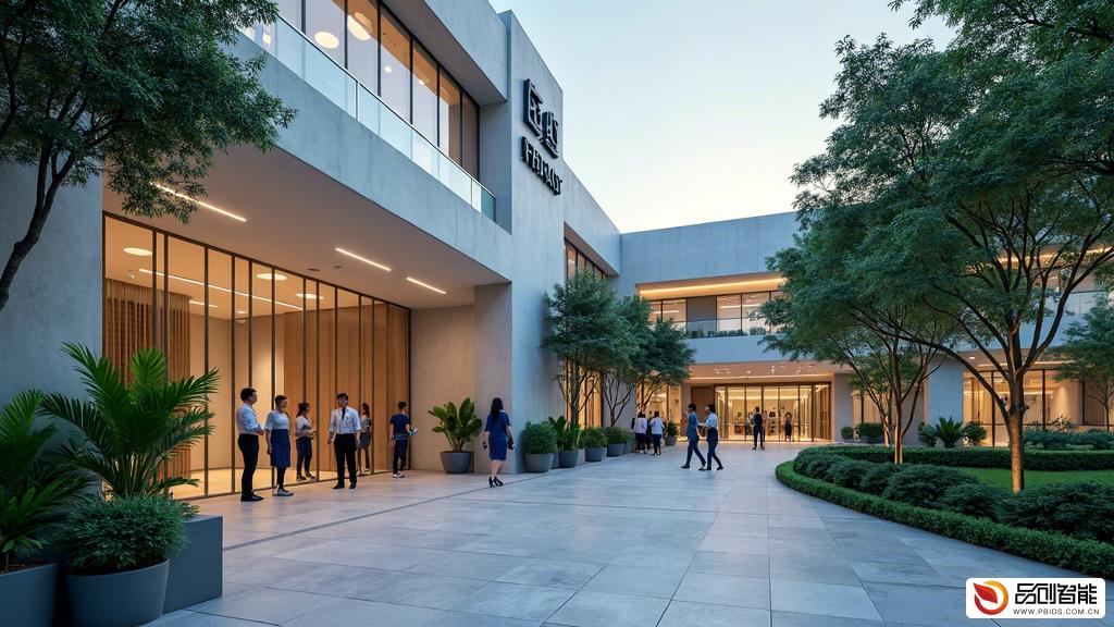 东莞市医疗设备远程运维系统供应链基地建设与发展
