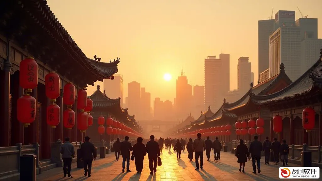 北京市商用车维修预约平台研发中心：引领汽车维修行业新风尚
