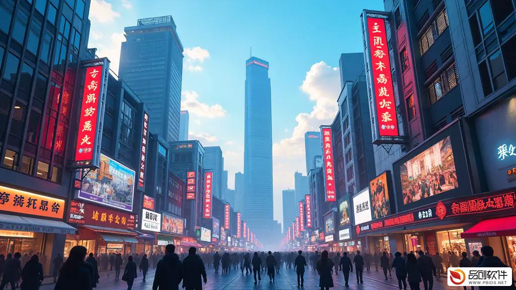 深圳市投资监督智能预警平台工作室：科技赋能投资监管新篇章
