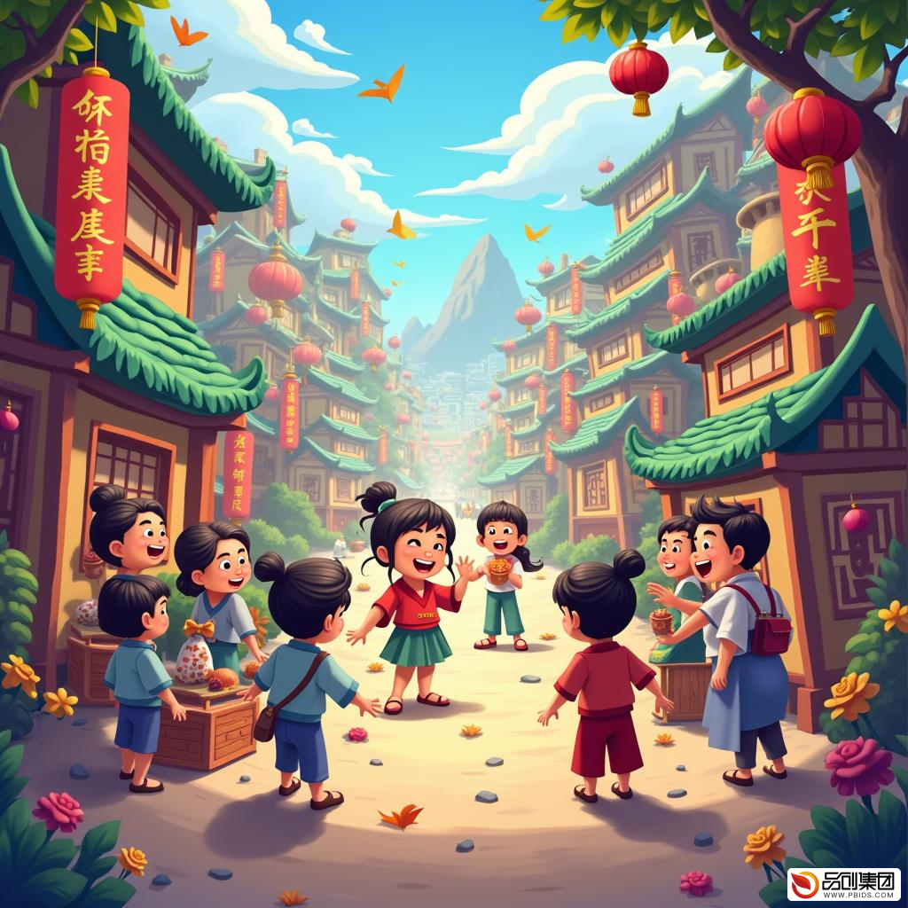 App游戏开发软件：解锁创意与技术的无限可能
