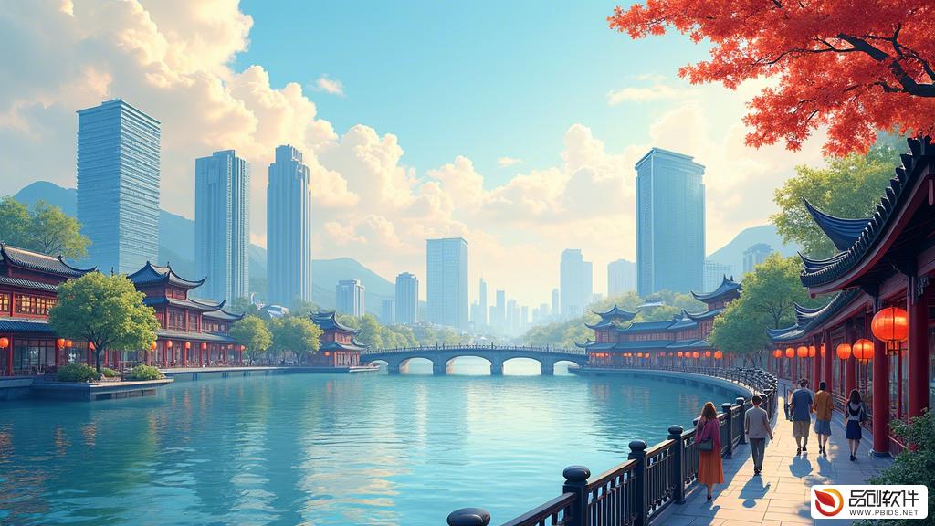 杭州市车载智能维修诊断系统运营商：引领汽车后市场智能化变革
