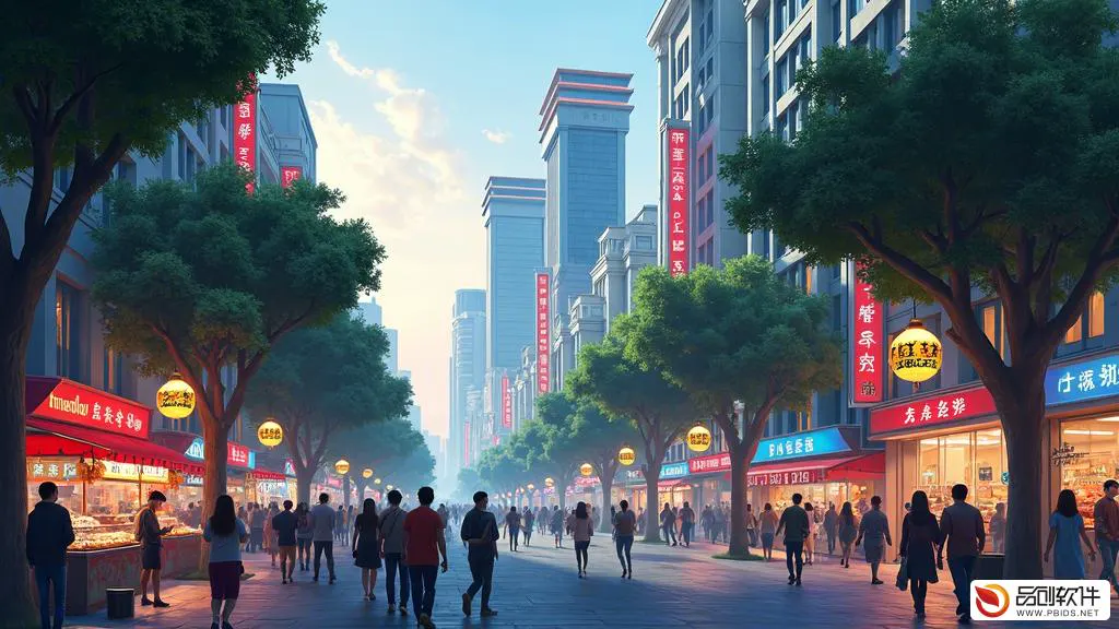 成都市健康平台数字化转型技术中心的创新与实践
