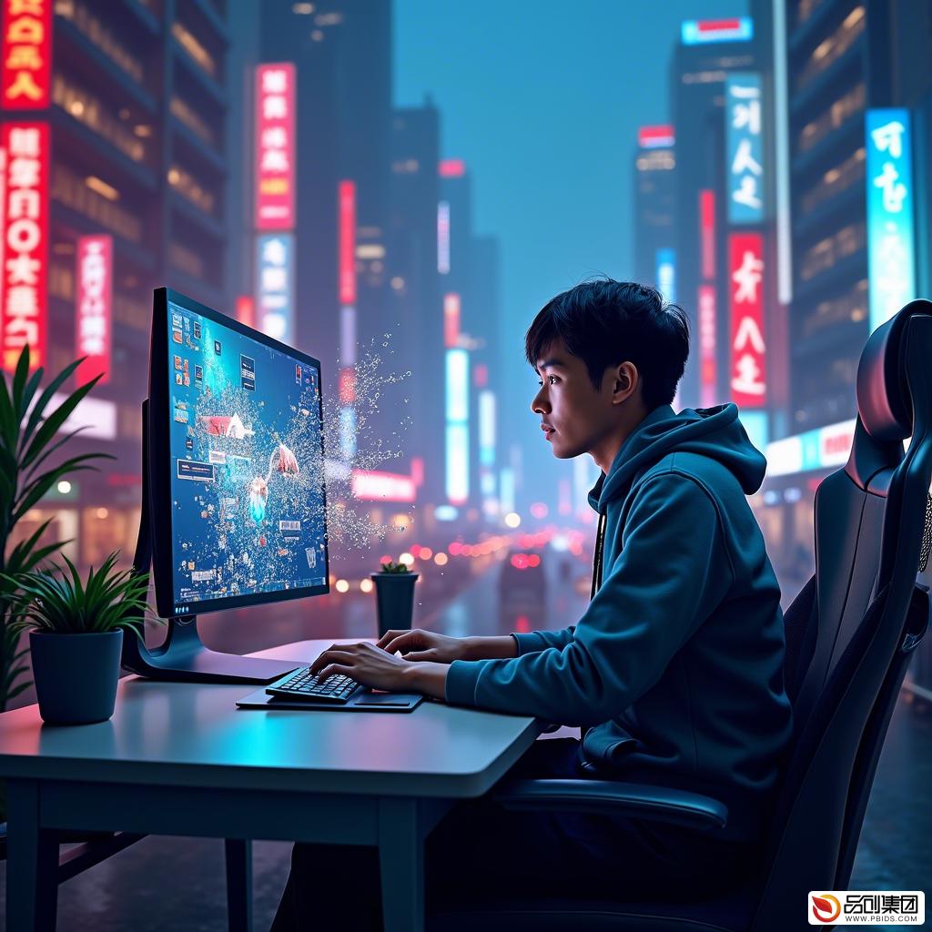 交互设计在常州：创新实践与未来展望
