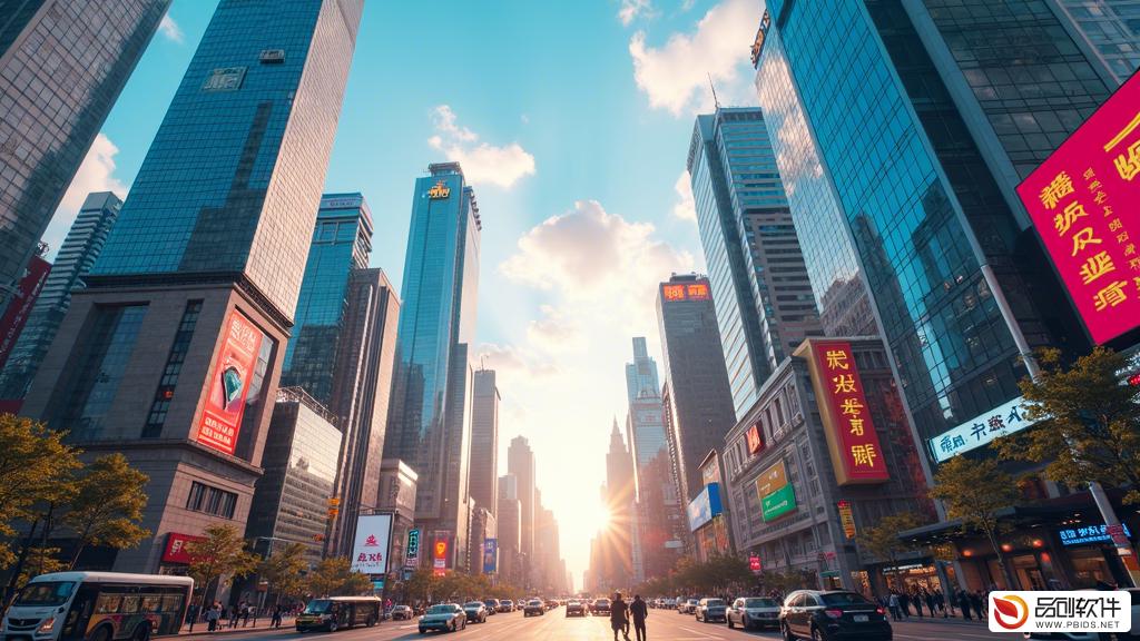 成都市医疗AI辅助诊断开发团队的革新之路