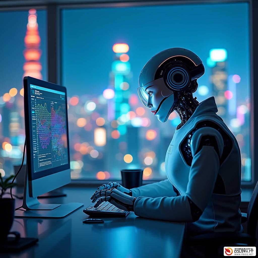 深圳市保险预约AI精算引擎系统：革新保险业运营...