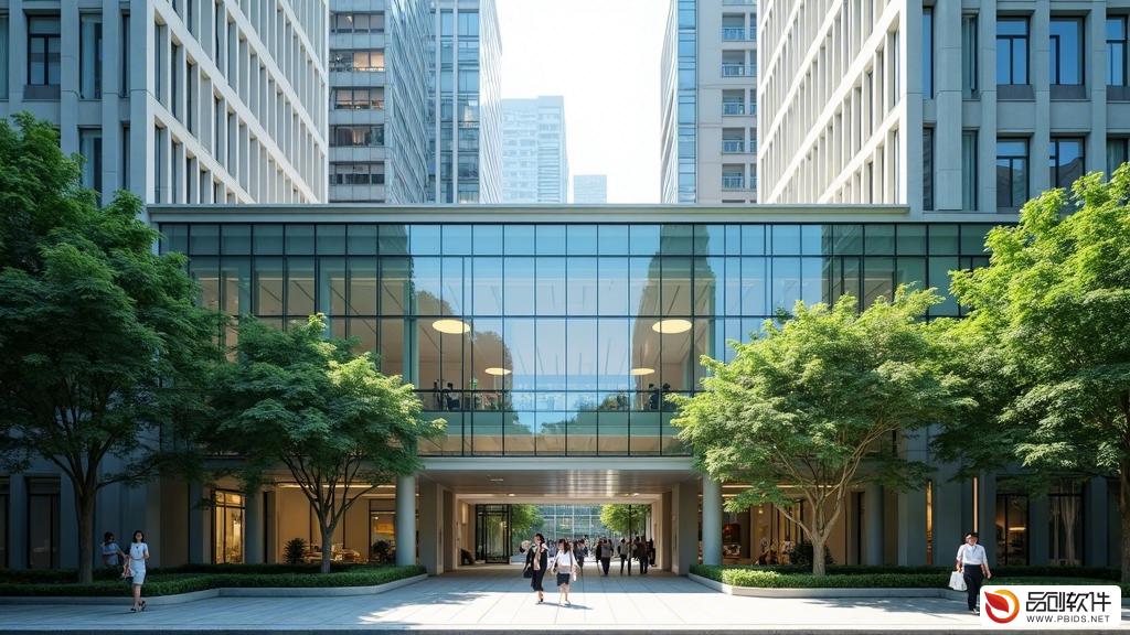 佛山市医疗O2O电子商城Pad端AI中台团队的革新之路
