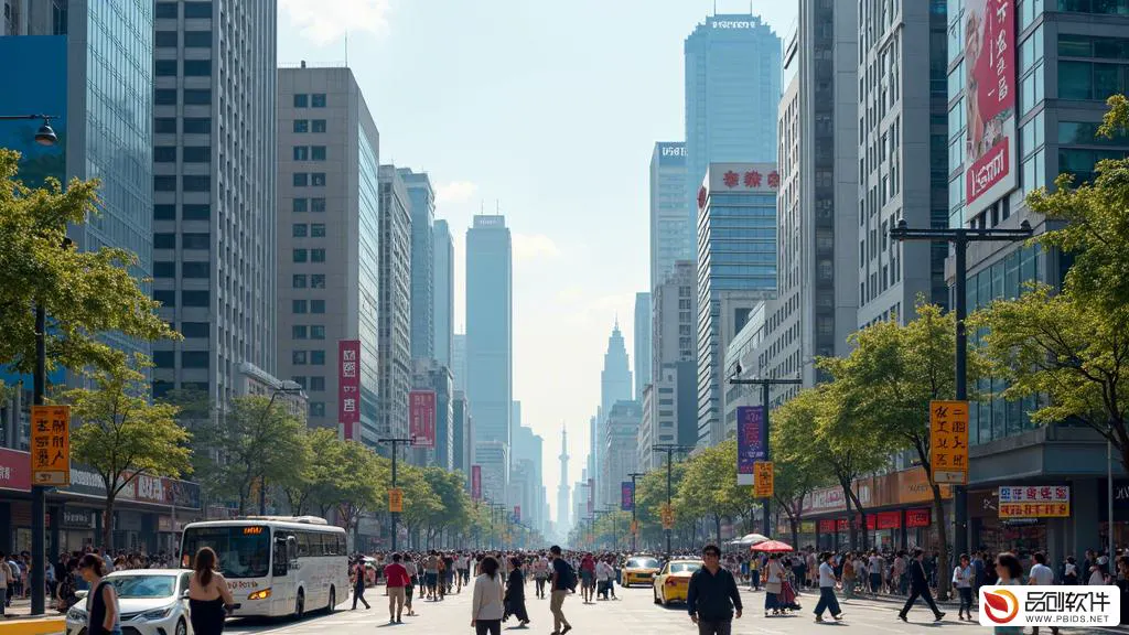 东莞市疫苗接种追踪平台服务商：科技守护健康，精准追踪每一针
