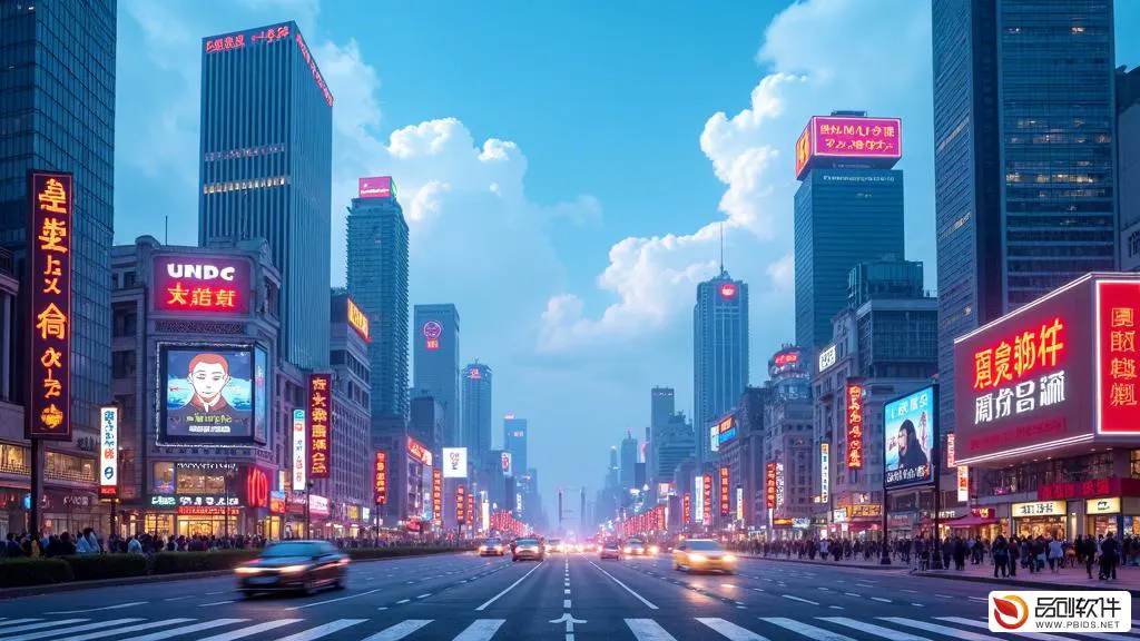 天津市智能选股App开发：引领金融科技创新的新篇章
