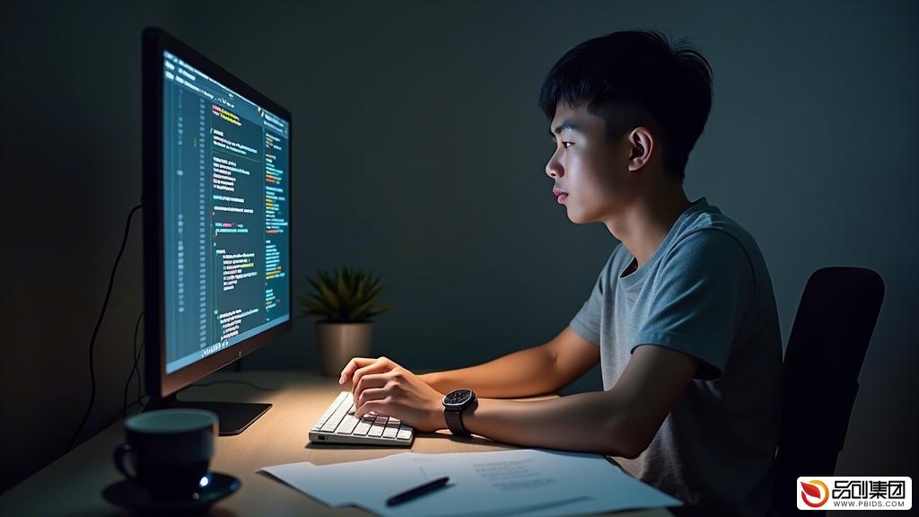 小程序开发平台深度评测：哪个更适合您的项目？