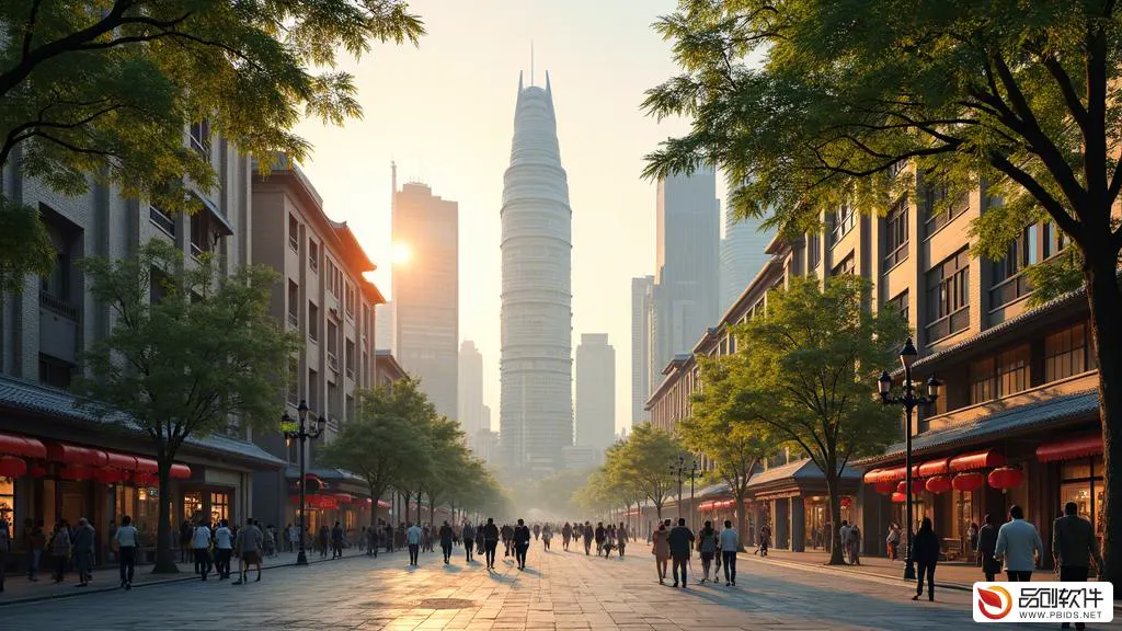 成都市医联体数据互通平台集成商：推动医疗信息化新篇章
