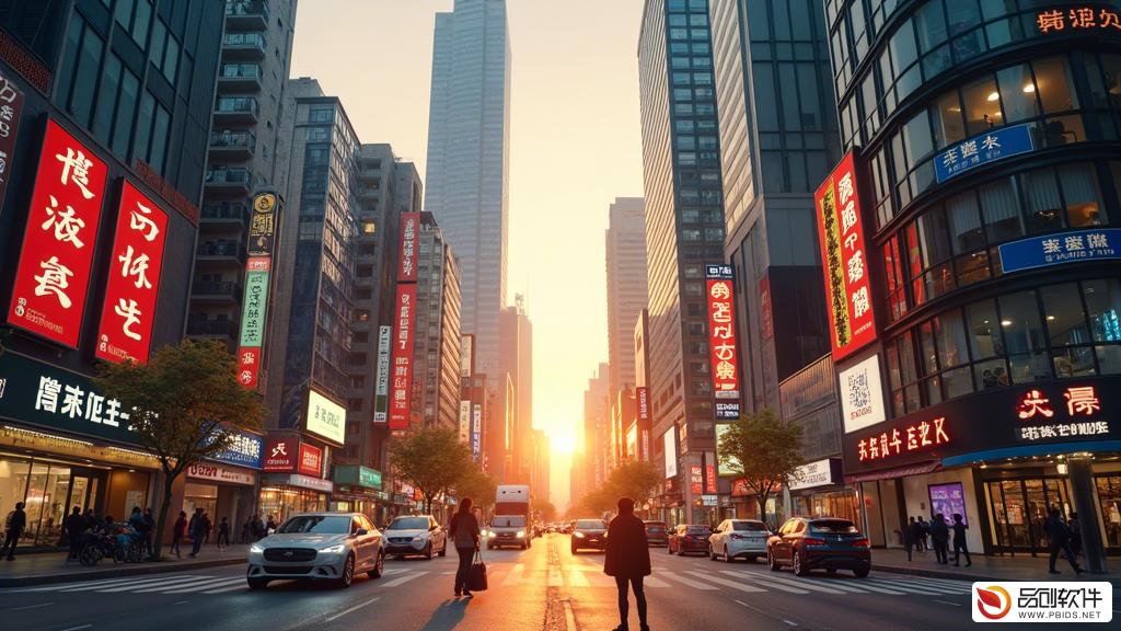 东莞市社区健康商城系统：打造便捷高效的健康服务平台
