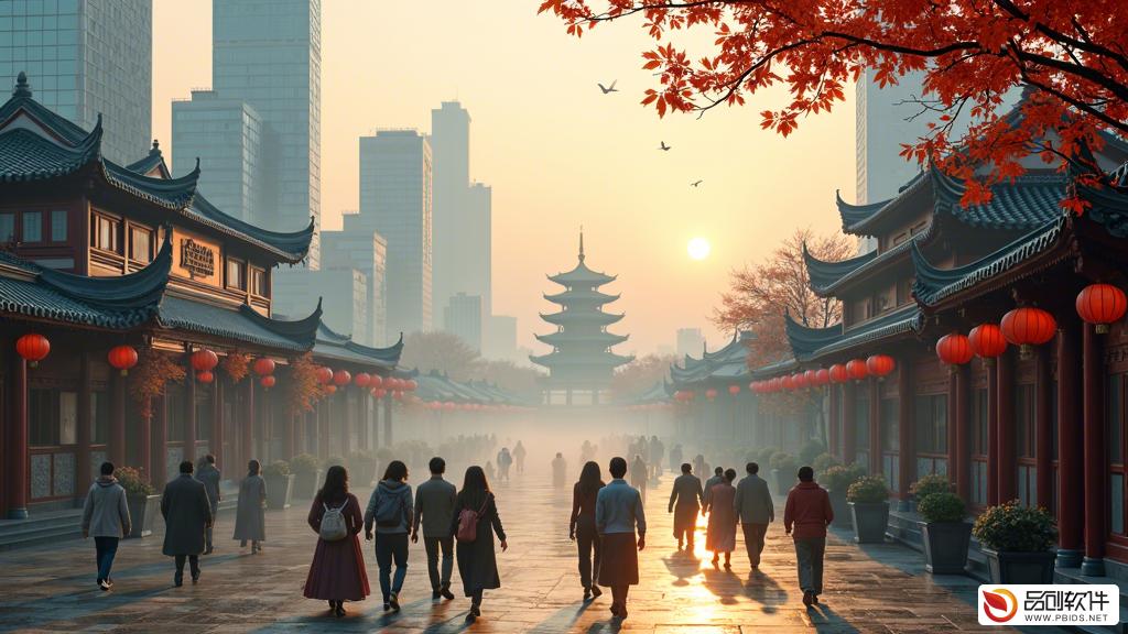 杭州市压力测试模拟引擎系统机构全面解析
