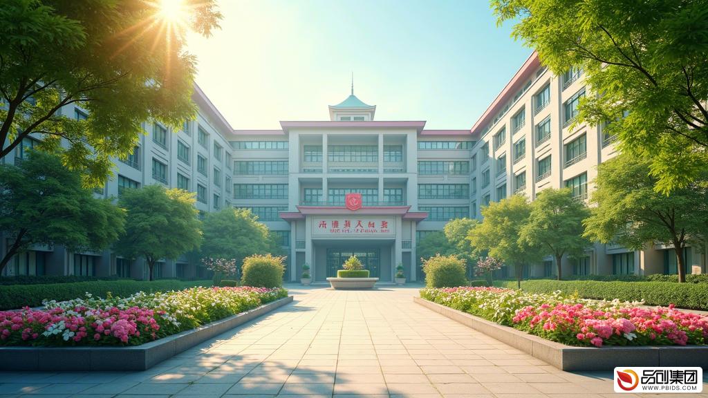 长沙保险职业学院学费详解及教育价值探讨
