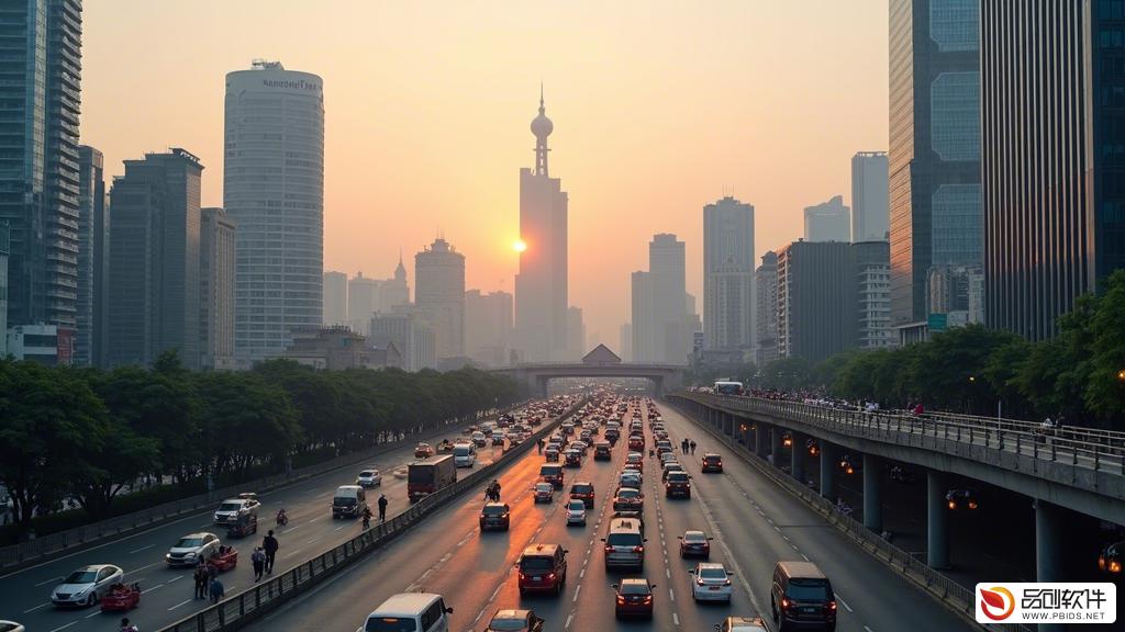 武汉市医疗管理系统技术中心：引领医疗信息化新篇章
