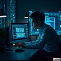 服务软件定制开发：打造专属解决方案，驱动业务高效运转
