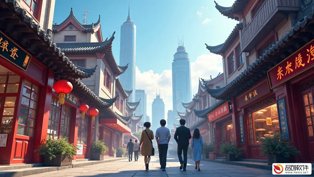 佛山市智慧药房无人值守平台：创新引领医疗未来
