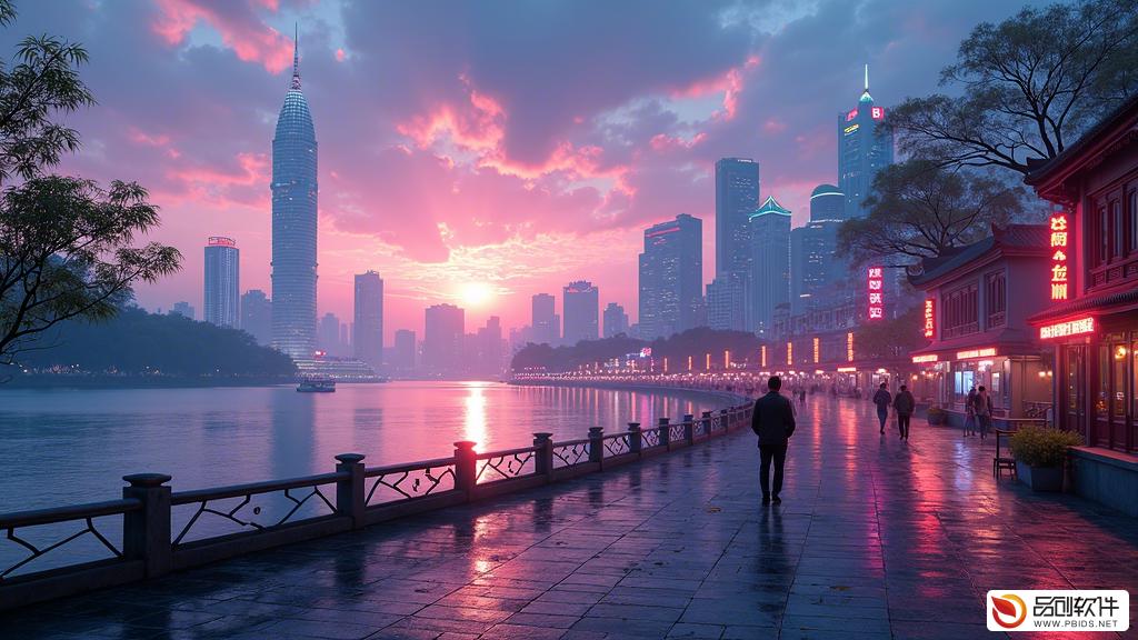杭州市职场健康管理AI平台机构：引领未来职场健康新风尚
