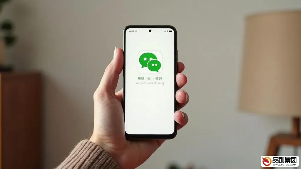 怎样做一个微信小程序：从零开始的全面指南
