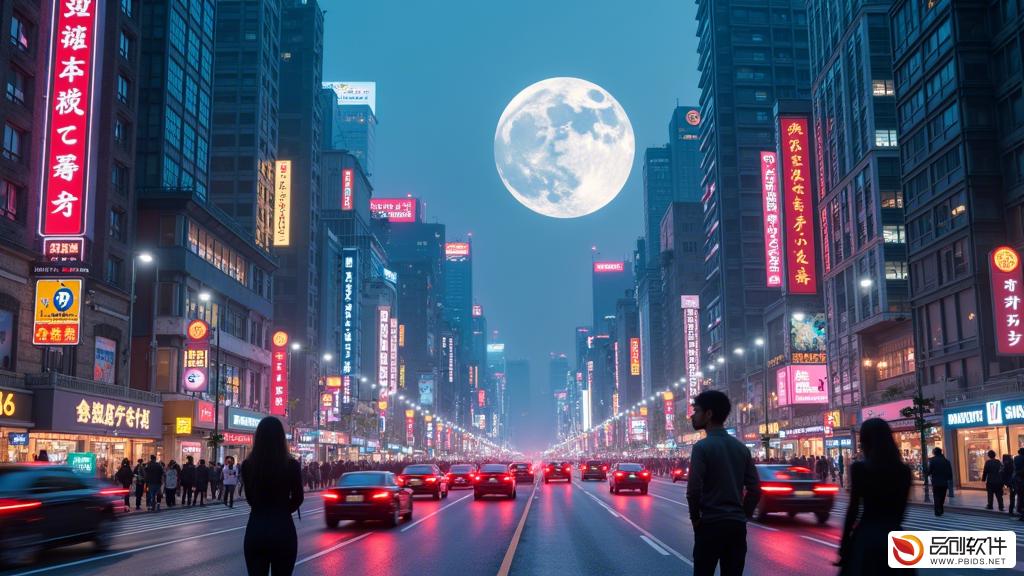 杭州市在线问诊小程序研发团队的创新之路

