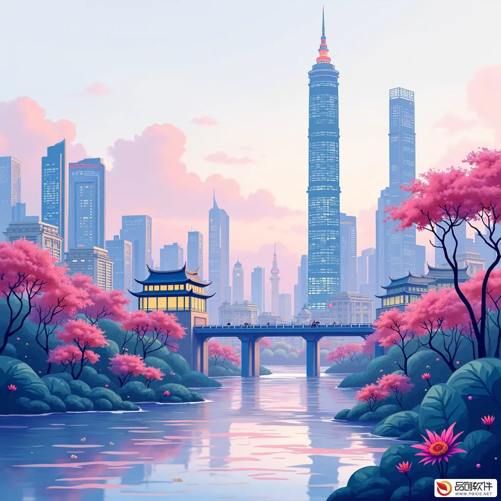 杭州市教育智能题库研发中心：引领教育创新，重塑...